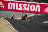 Laguna-Seca;event-digital-images;motorbikes;no-limits;peter-wileman-photography;trackday;trackday-digital-images